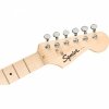 Squier Mini Jazzmaster HH DPB